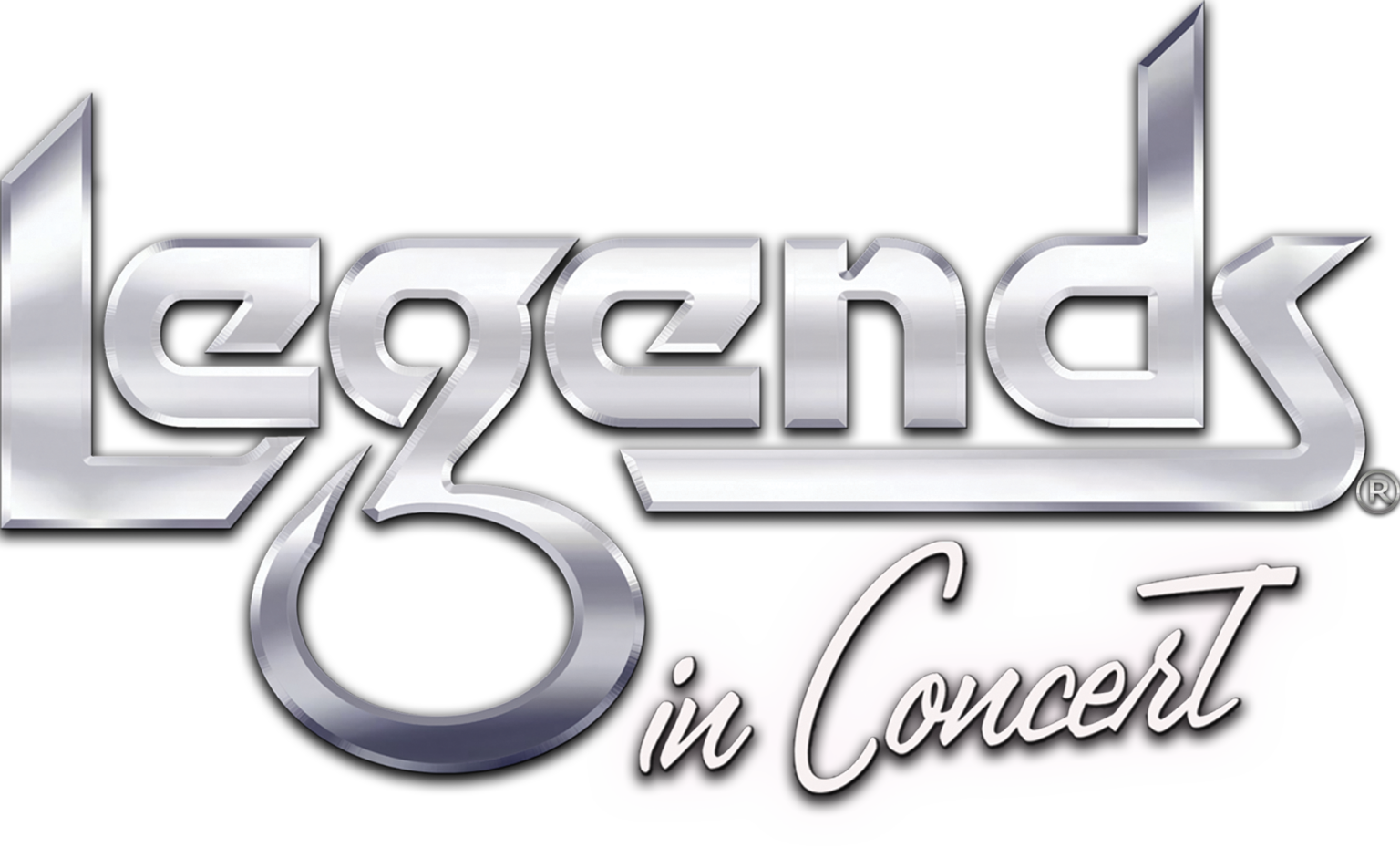 legends-in-concert-myrtle-beach-golf-passport