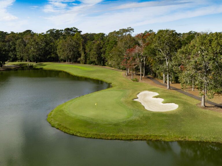 Arcadian Shores Myrtle Beach Golf Passport Arcadian Shores Myrtle Beach Golf Passport