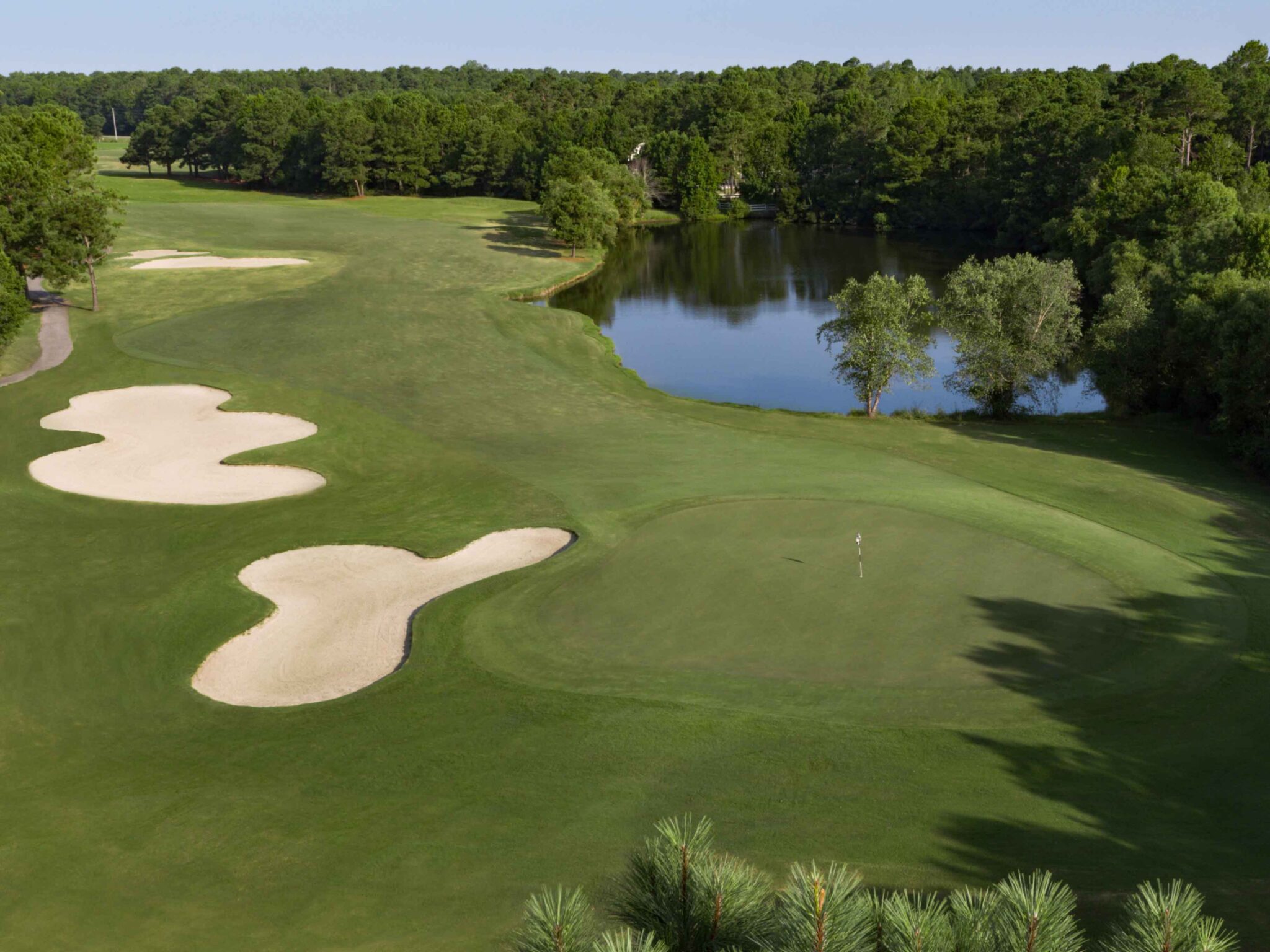 Meadowlands Myrtle Beach Golf Passport Meadowlands Myrtle Beach Golf Passport