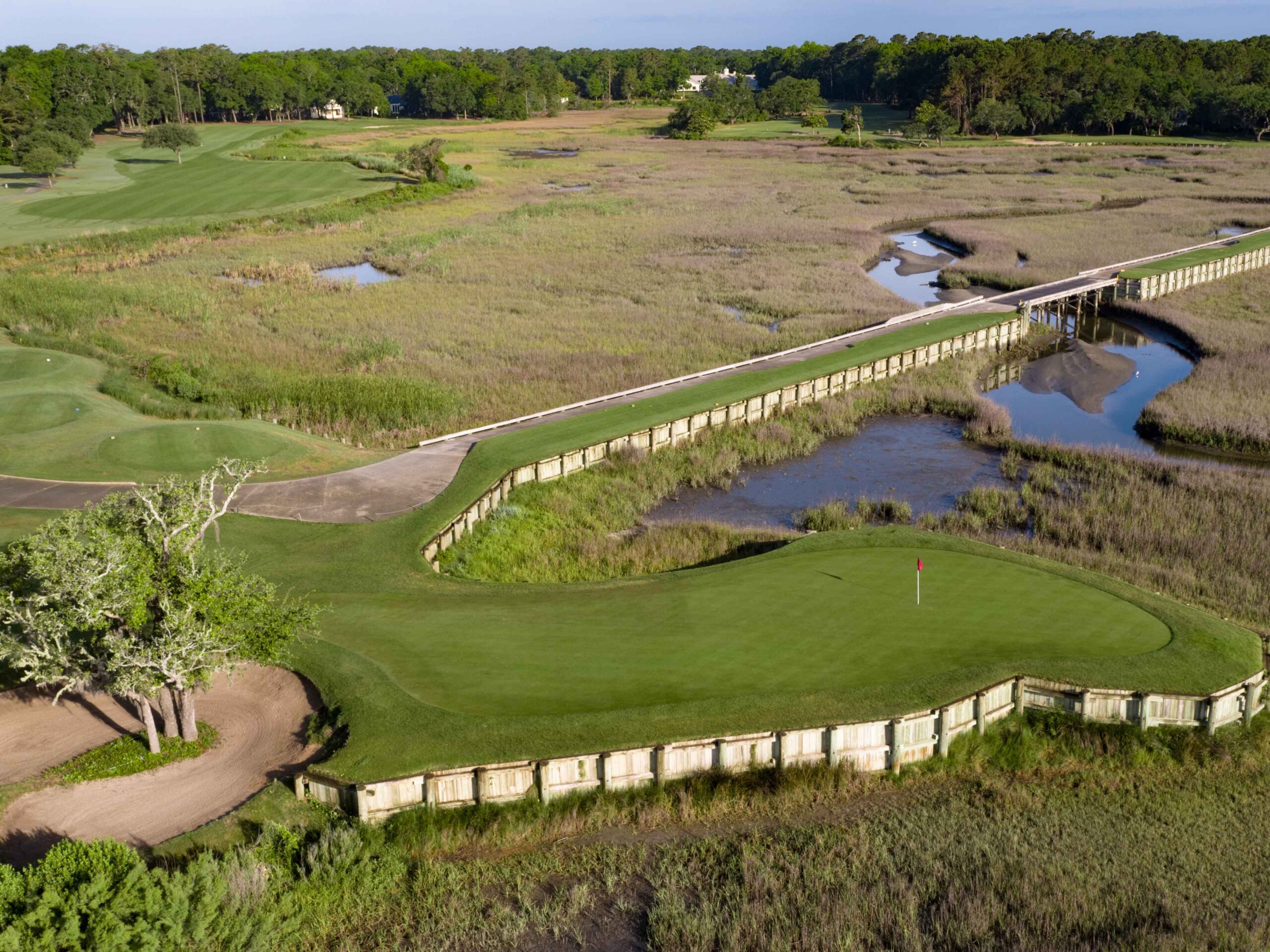 Pawleys Plantation Myrtle Beach Golf Passport