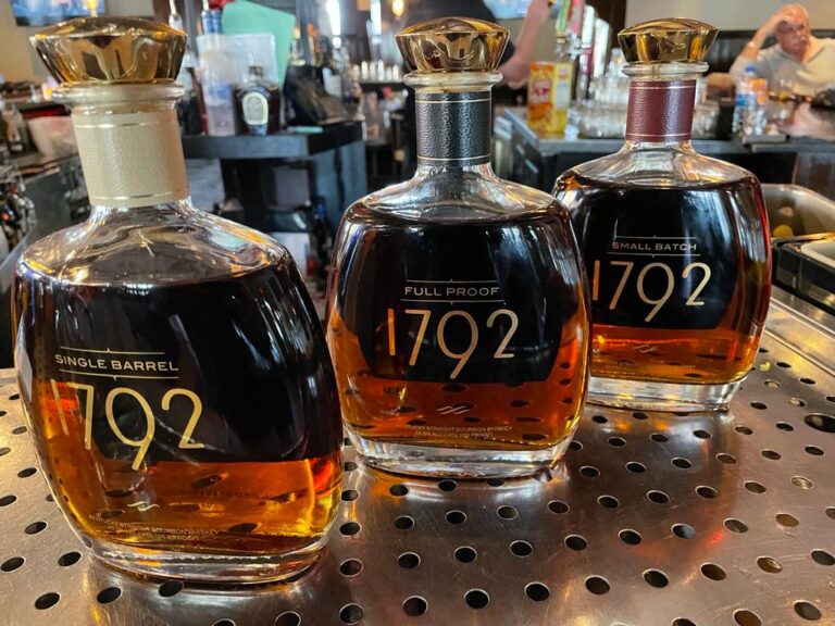 Greg Norman Australian Grille Myrtle Beach Golf Passport