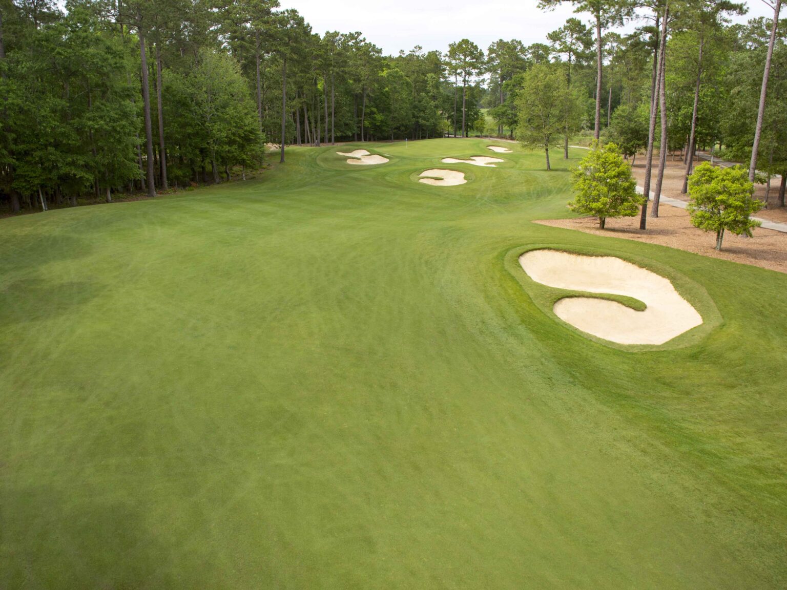 TPC Myrtle Beach - Myrtle Beach Golf Passport