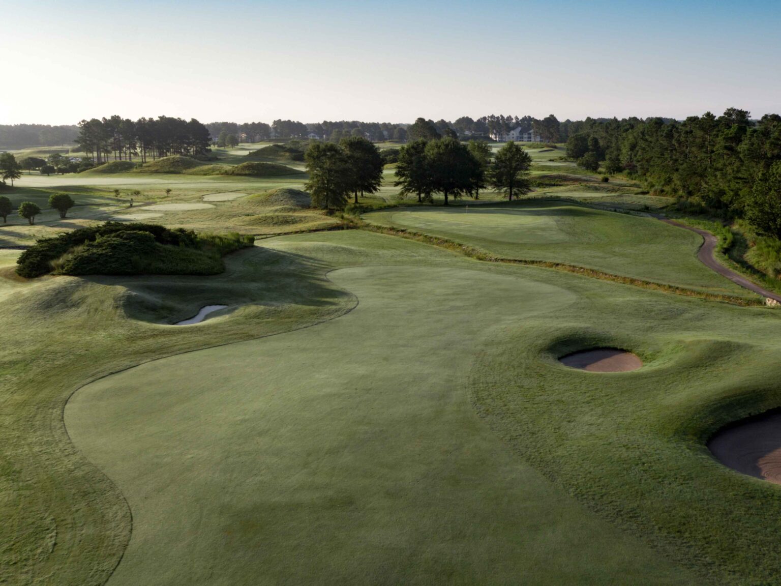 Wizard Myrtle Beach Golf Passport Wizard Myrtle Beach Golf Passport
