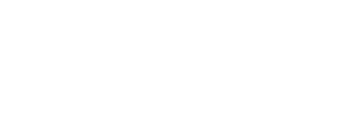 Myrtle Beach Golf Passport