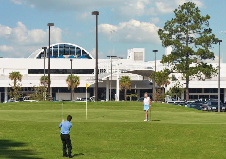 Whispering Pines Golf Course Myrtle Beach Golf Passport Whispering Pines Golf Course Myrtle Beach Golf Passport