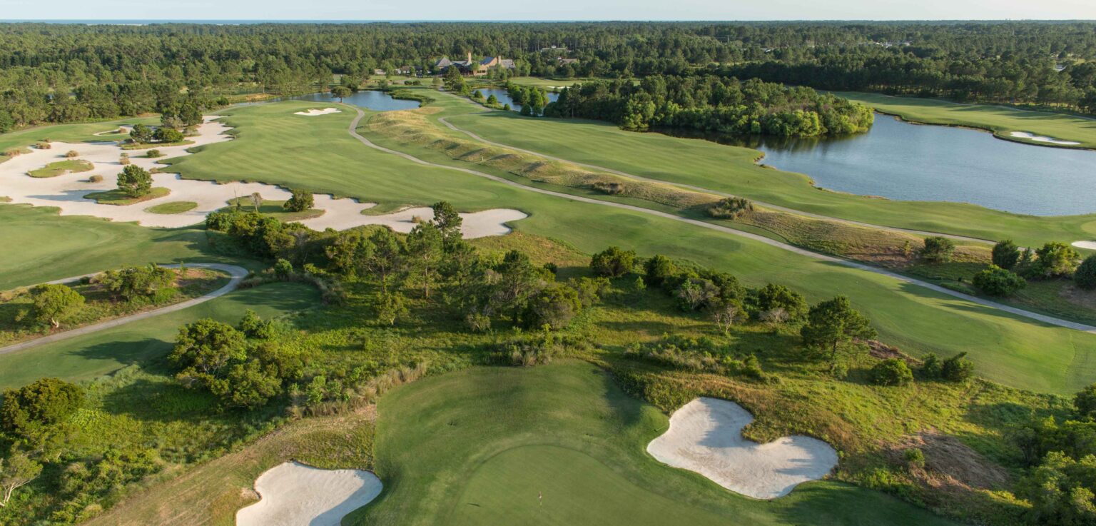 Tournaments Myrtle Beach Golf Passport