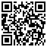 Scan QR code to download app