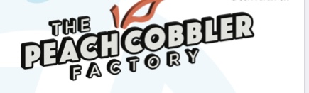 The Peach Cobbler Factory - Myrtle Beach Golf Passport