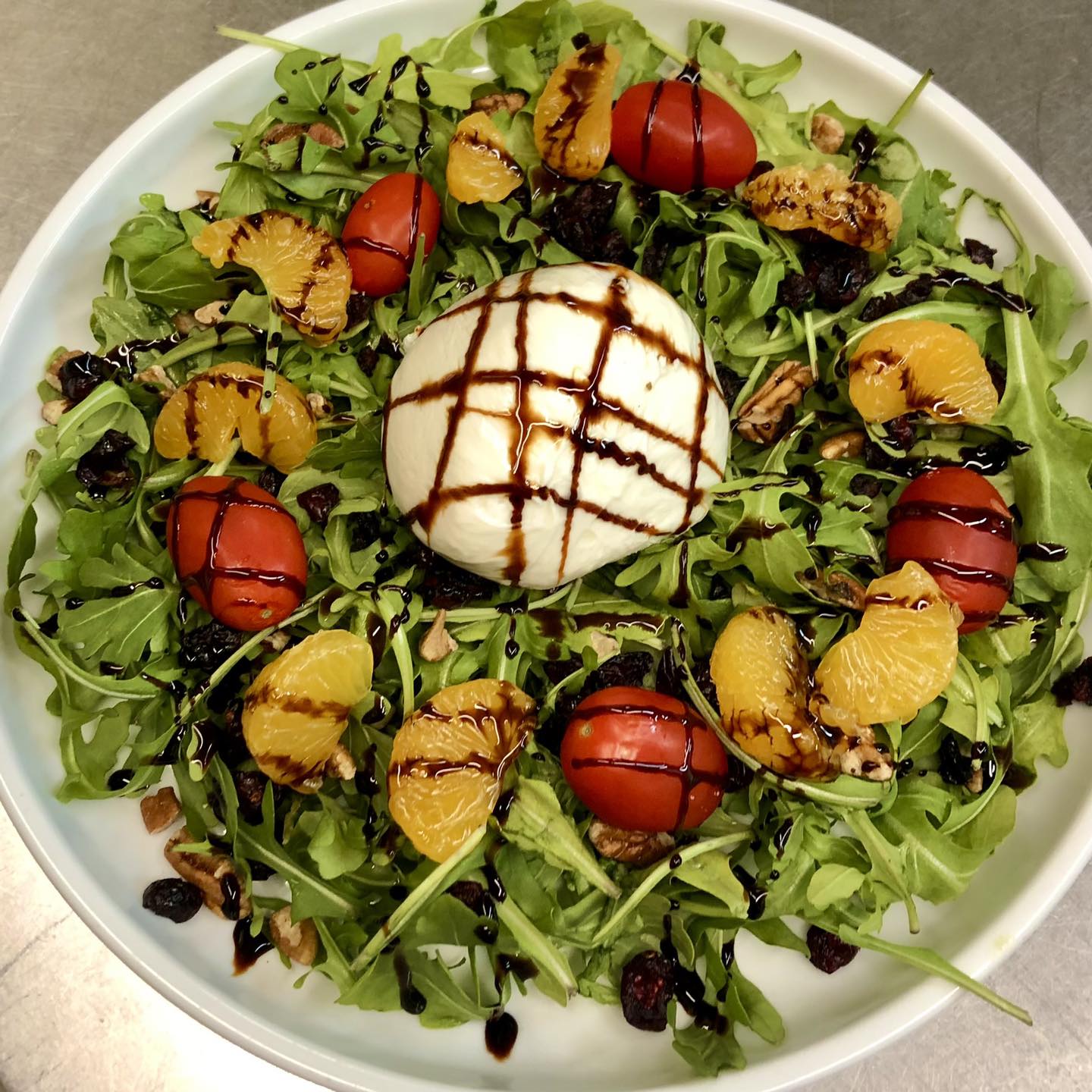 Carolina Seafood & Steak - Myrtle Beach Golf Passport